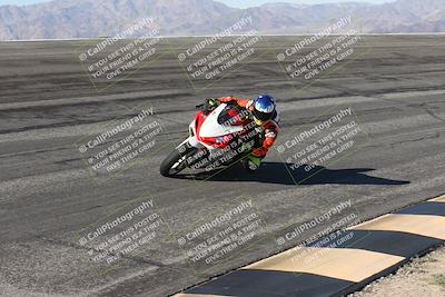 media/Nov-30-2025-TrackXperience (Sun) [[c0061d280f]]/2-Level 2/Session 2 (Bowl)/